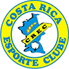 Costa Rica EC футбол