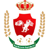 Real Noroeste Capixaba футбол
