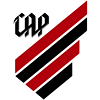 Атлетико Паранаенсе футбол Атлетико Паранаенсе футбол