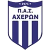 Ахерон Каналаки