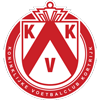 ФК Кортрейк футбол