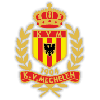 КВ Мехелен футбол