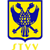 Сент-Трюйден футбол