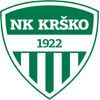 ФК Кршко футбол