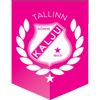 ФК Нымме Калью III футбол