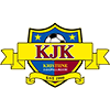 ФК Кристиине футбол