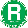 Роммен