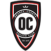 СК Оранж Каунти футбол СК Оранж Каунти футбол