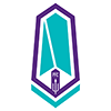 Pacific FC футбол Pacific FC футбол