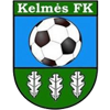Kelme футбол