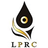 LPRC Oilers FC футбол
