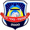 Октепа Ташкент