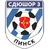 ДЮСШ-3 Стенлес Пинск