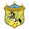 Олимп футбол