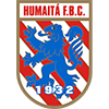 Deportivo Humaita FC футбол
