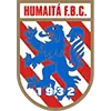 Deportivo Humaita FC