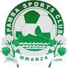 Pamba SC футбол