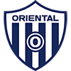 Club Oriental футбол