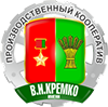 PK Im. Kremko