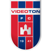 МОЛ Фехервар футбол