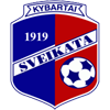 ФК Свейката футбол