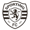 Sporting Trestieni футбол