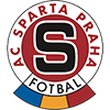 Спарта Прага B футбол