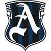 Atlantida футбол
