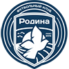 Rodina Moscow футбол