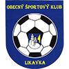 Ликавка футбол