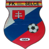 SK Selce футбол