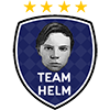 Team Helm футбол