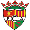 ФК Андорра футбол ФК Андорра футбол