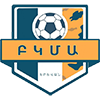 БКМА футбол