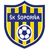 СК Сопорна футбол