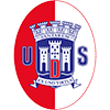 UD Santarem футбол