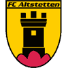 Altstatten футбол