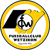 FC Wetzikon футбол