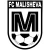 Malisheva футбол