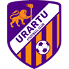 Urartu 2 футбол