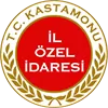 Kastamonu Ozel Idare Koy Hizmetleri