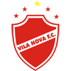 Вила-Нова футбол Вила-Нова футбол