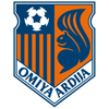 Омия Ардия футбол Омия Ардия футбол