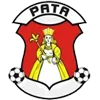 ФК Пата