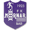 ФК Морнар Бар футбол