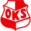 ОКС футбол