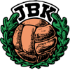 JBK футбол