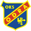 Одра Ополе футбол