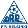 PPJ футбол