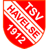 ТСВ Хавелсе футбол